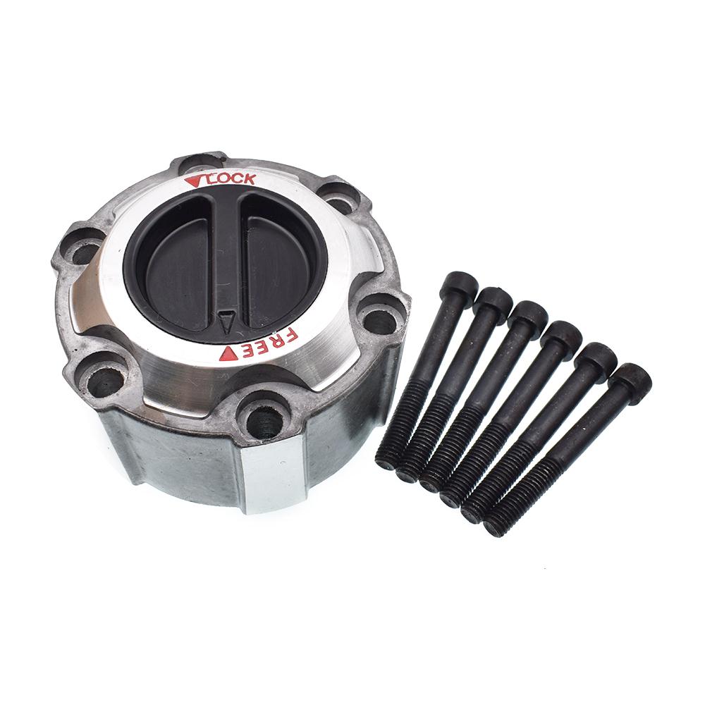 FREEWHEEL HUB