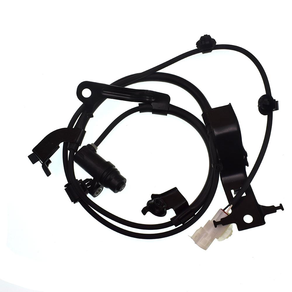 ABS SENSOR