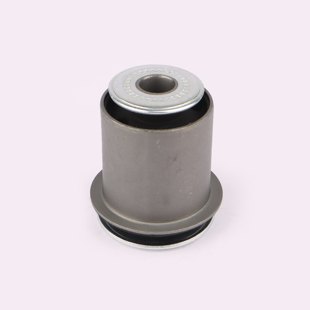 SUSPENSION ARM BUSHING
