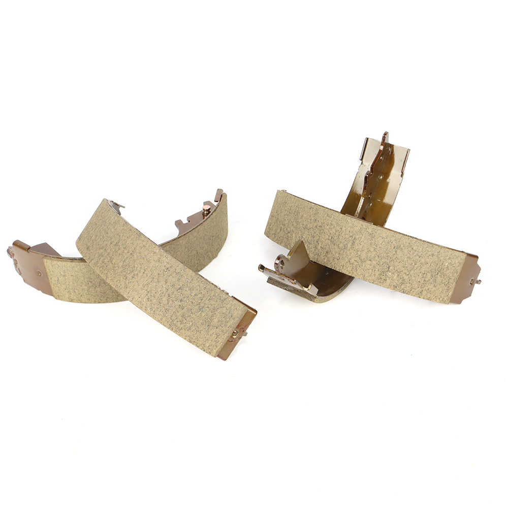 BRAKE SHOE