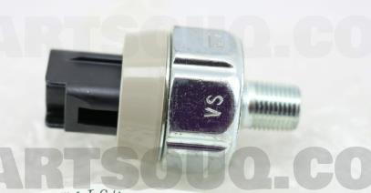 CONTROL SWITCH
