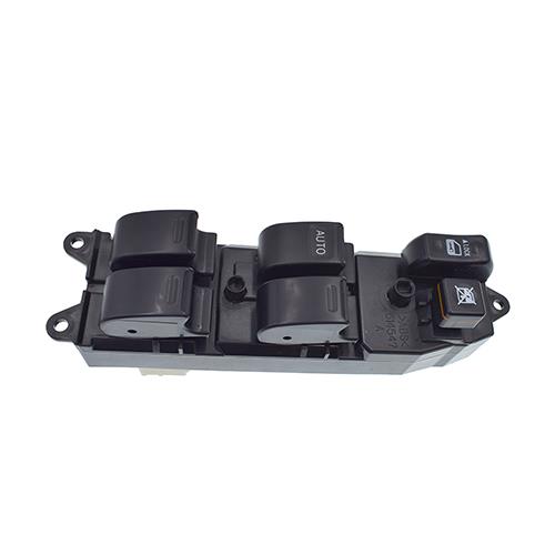 POWER WINDOW SWITCH