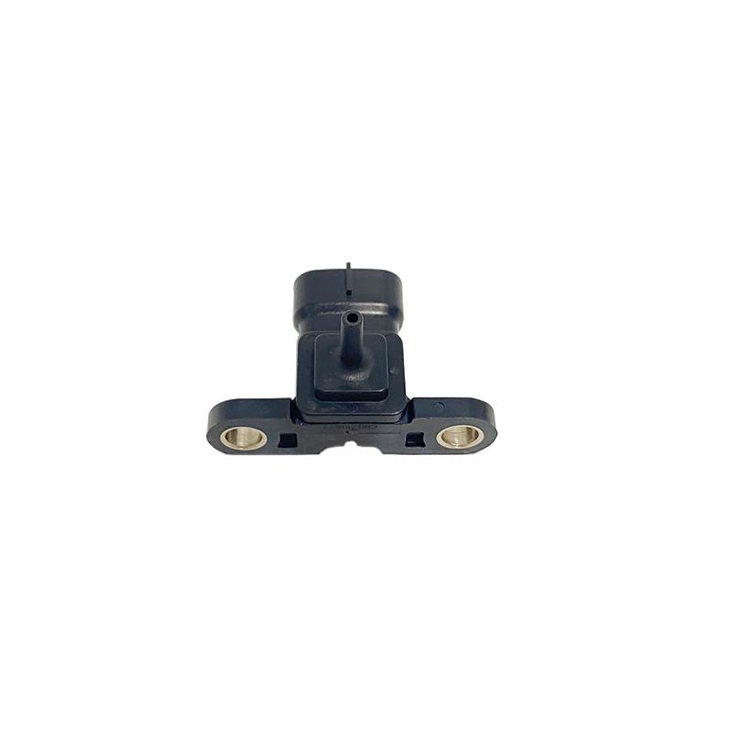 SENSOR,TURBOCHARGER PRESSURE