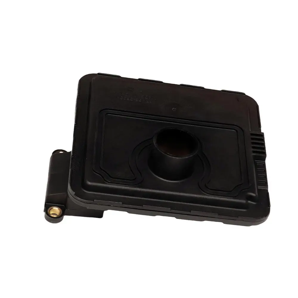 FILTER A-OIL  T/A