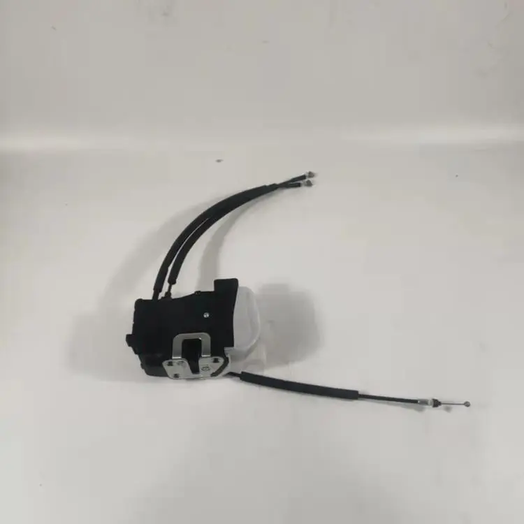 LATCH A-DR