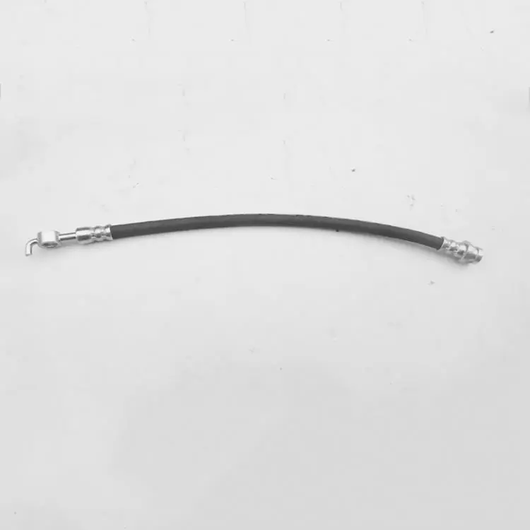 PIPE A-CLU MASTER CYL