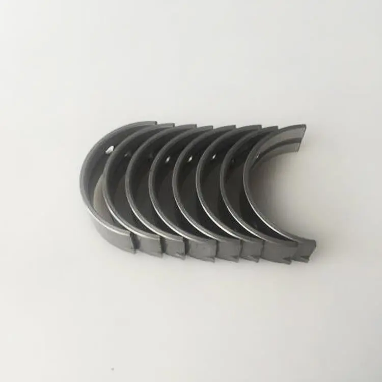BEARING-CONN ROD