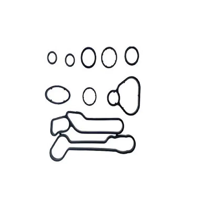 GASKET KIT