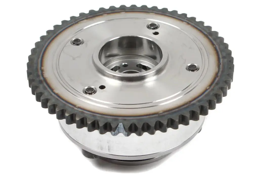 VVT ASSY-CM/SHF
