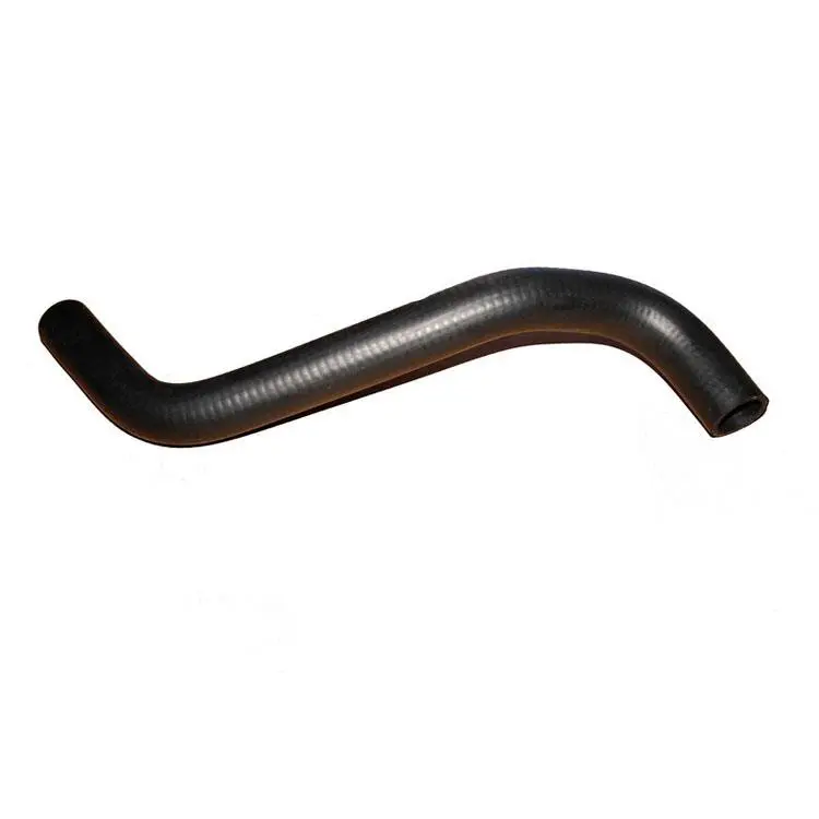 HOSE-RADIATOR