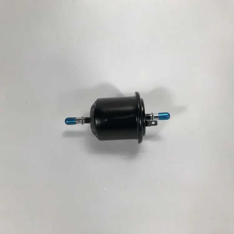 FILTER-FUEL