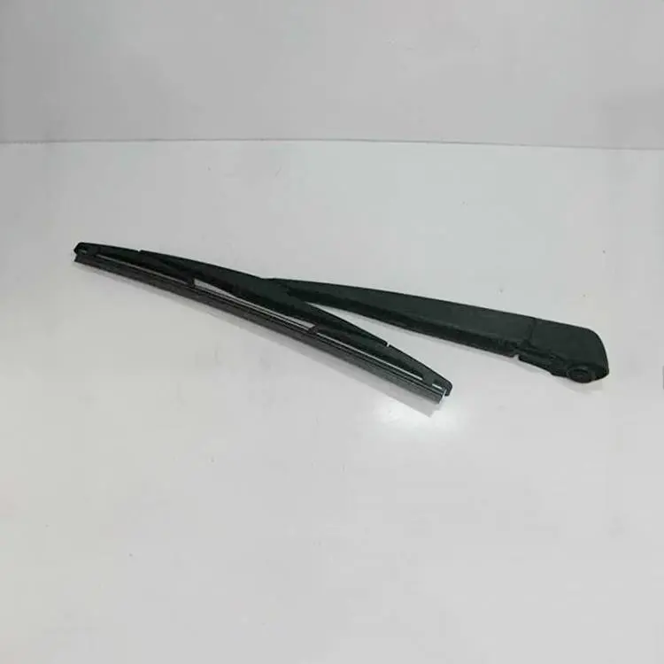 WIPER ARM