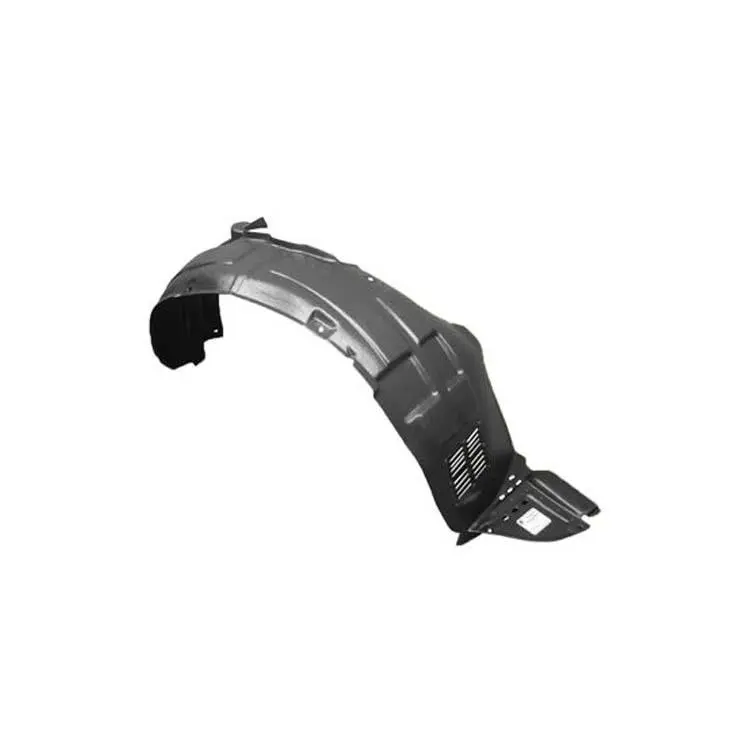 LINER A-FENDER