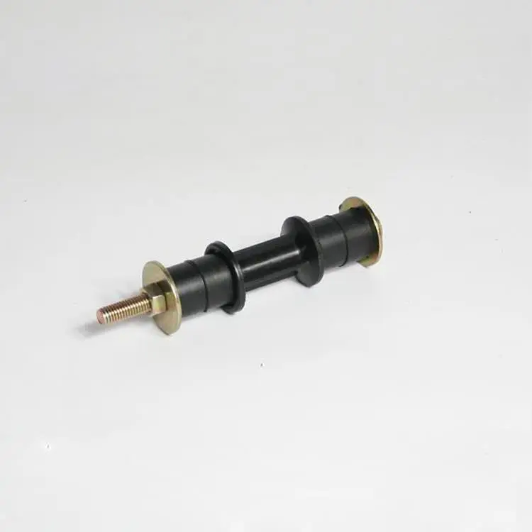 STABILIZER LINK