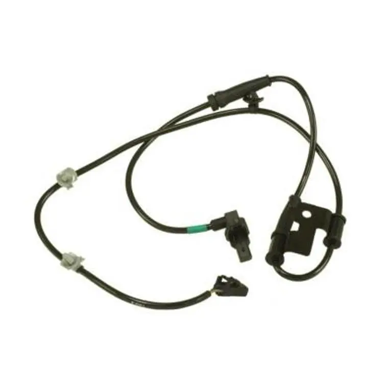 SENSOR A-WHEEL SPEED