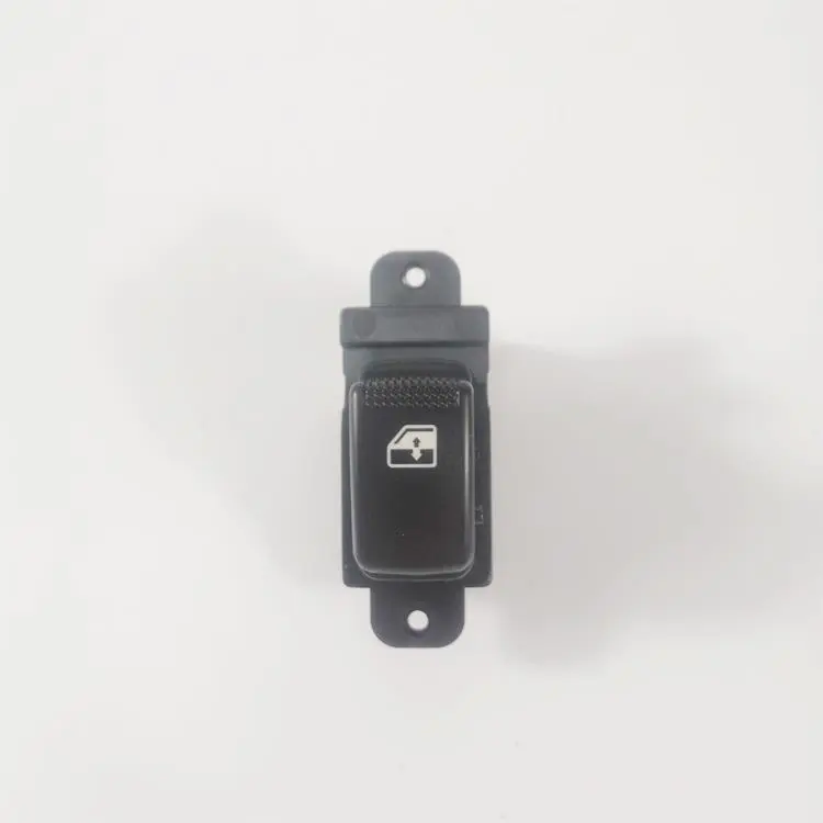 SWITCH A-P/WDO