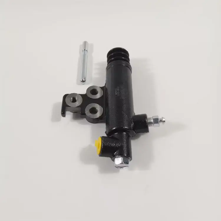 CLUTCH SLAVE CYLINDER