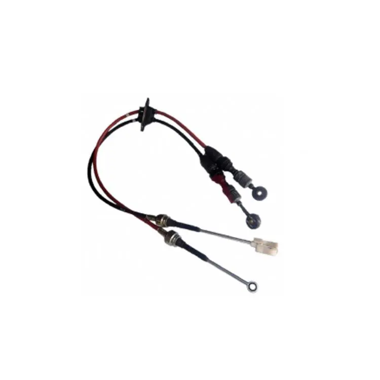 TRANSMISSION CABLE