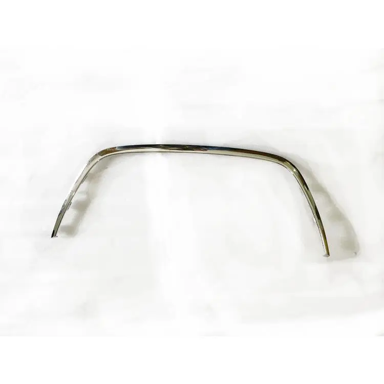 MOULDING - A BUMPER