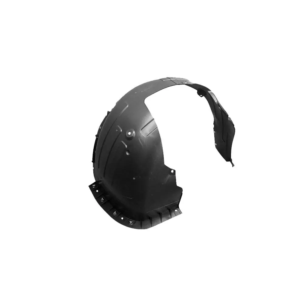 LINER A-FENDER