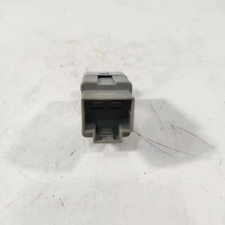 SWITCH A-STOP LAMP