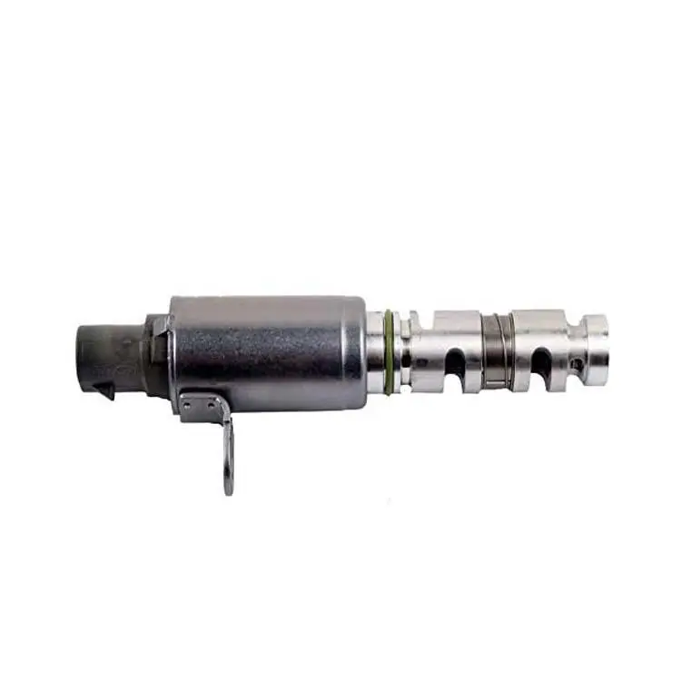 VALVE-SOLENOID -VVT