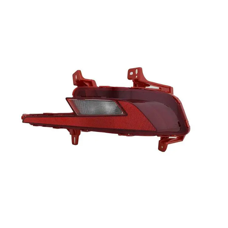 SIDE LAMP
