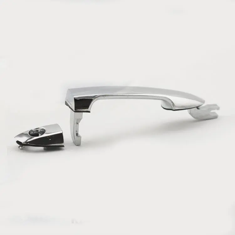 HANDLE A-DR O/S