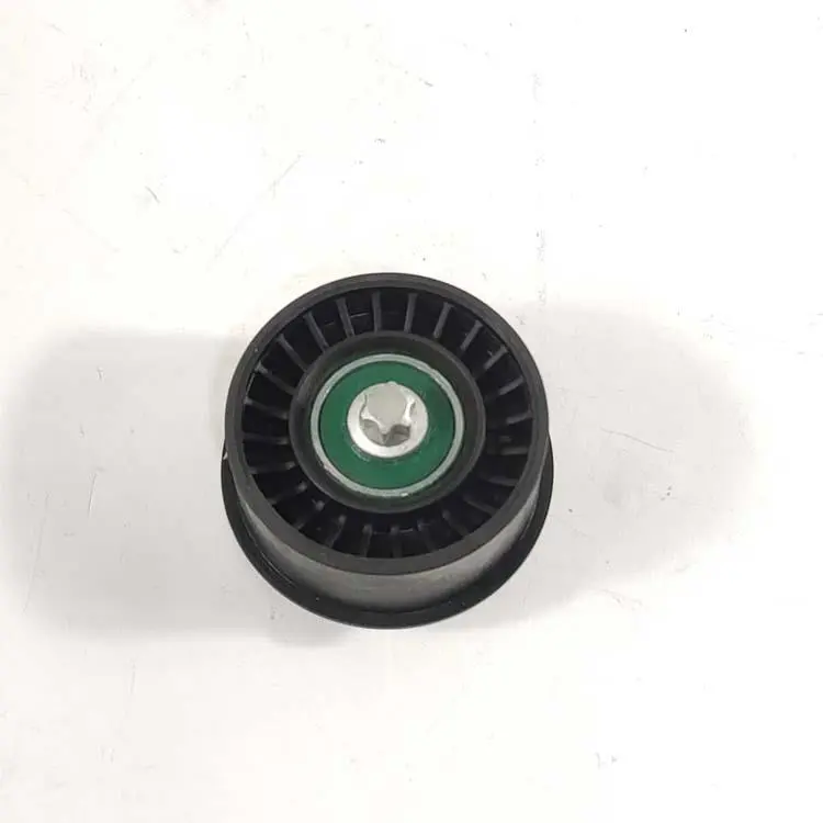 IDLER PULLEY
