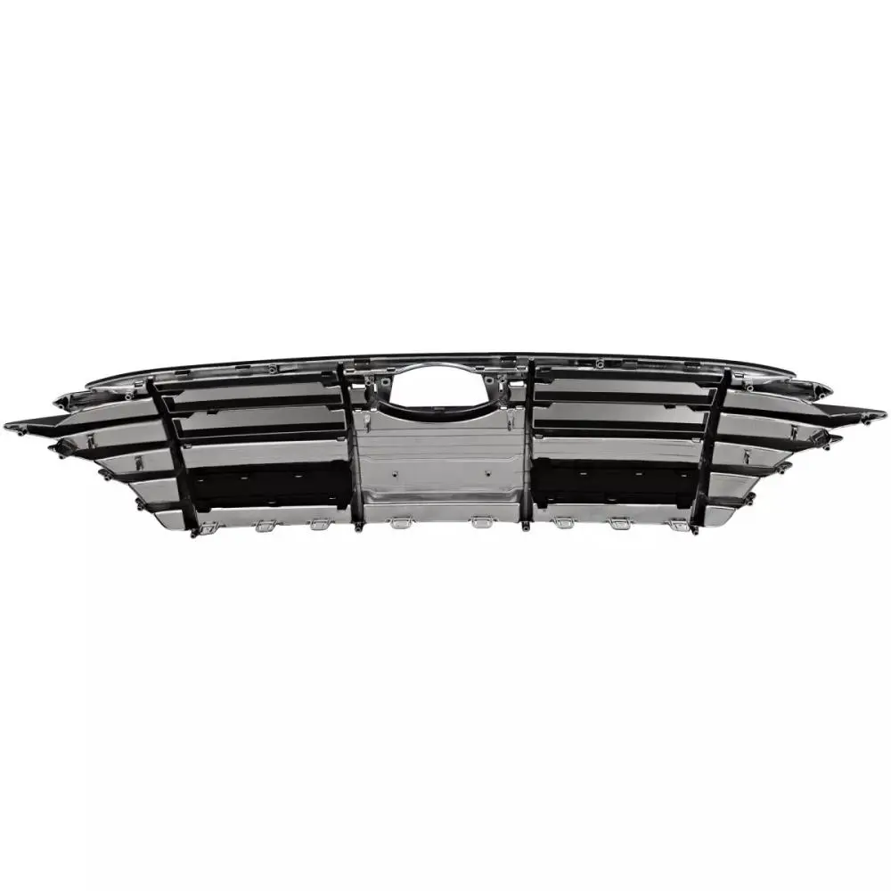GRILLE A-RAD