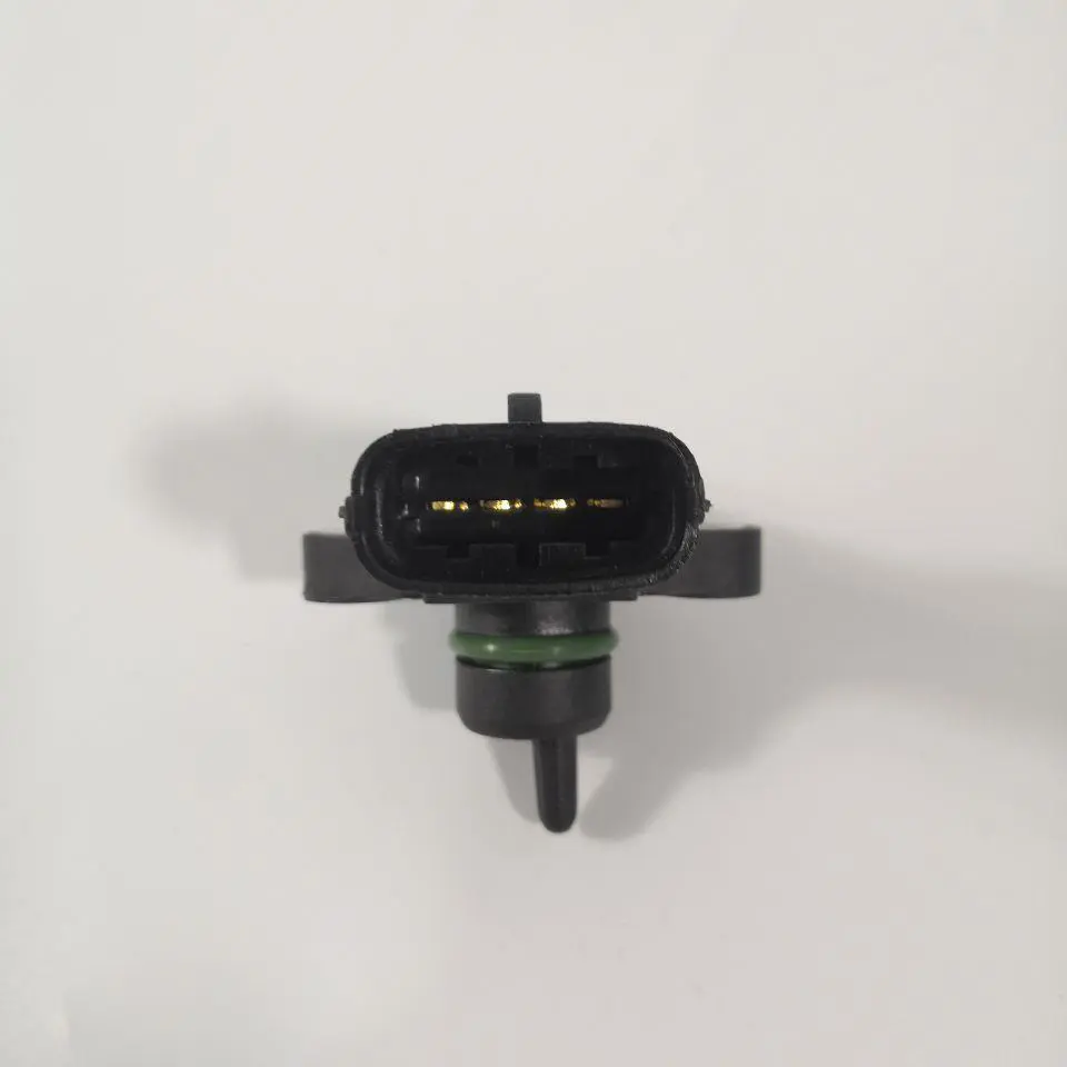 MAP SENSOR