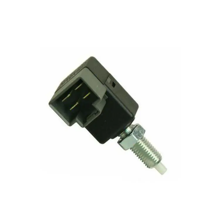 SWITCH A-STOP LAMP