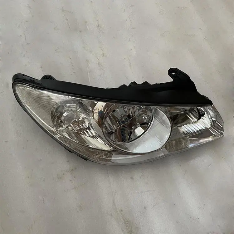 HEAD LAMP