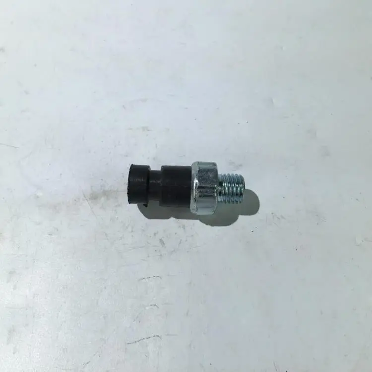 SWITCH, ENG OIL PRESS IND