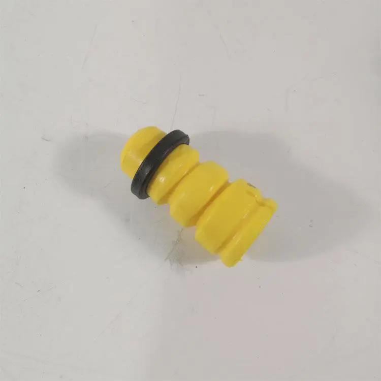 STOPPER