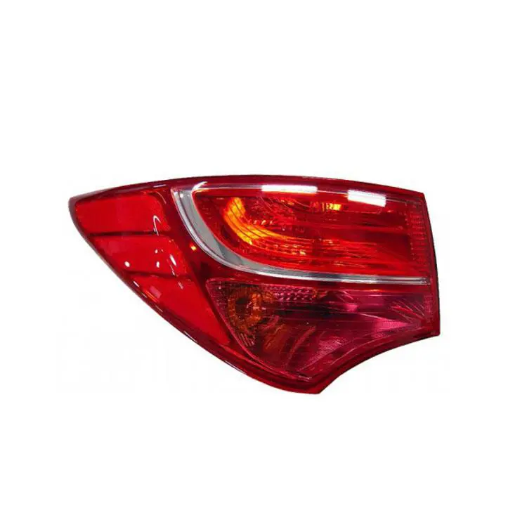 TAIL LAMP