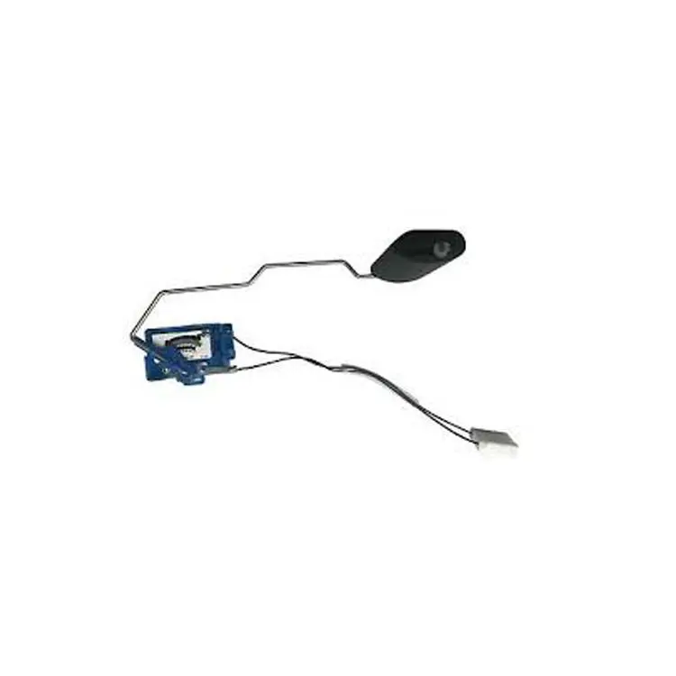 FUEL GAUGE TANK FLOAT