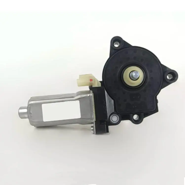 MOTOR A-P/WDO