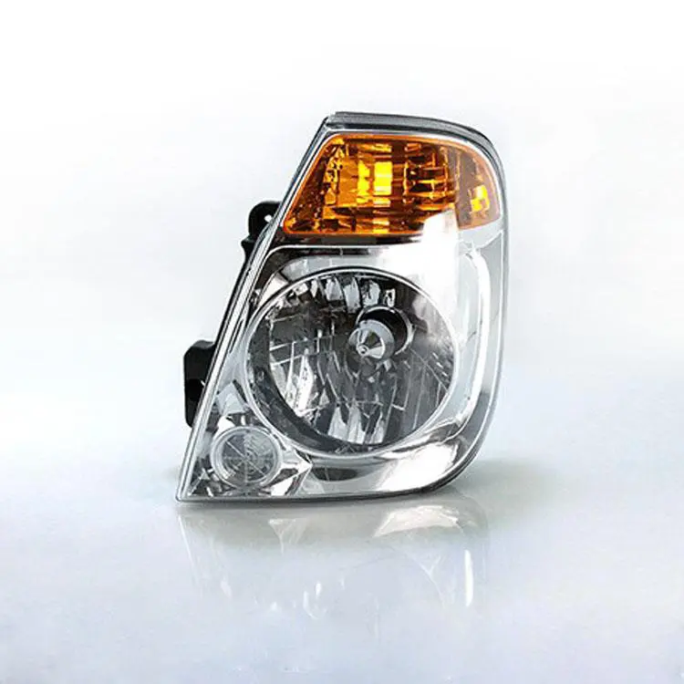 HEAD LAMP