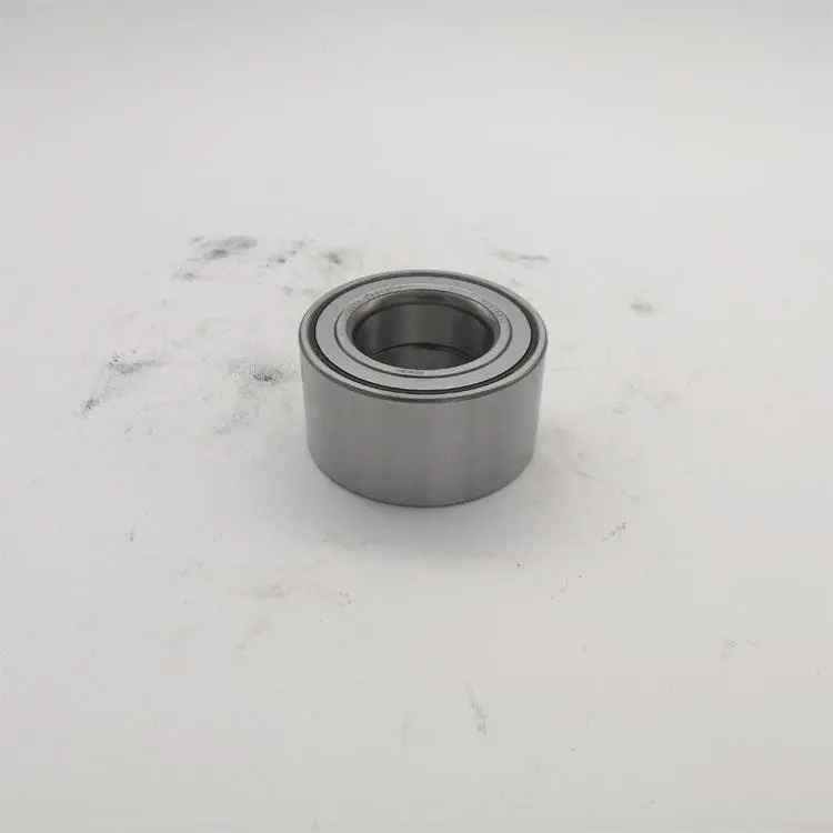BEARING A- HUB