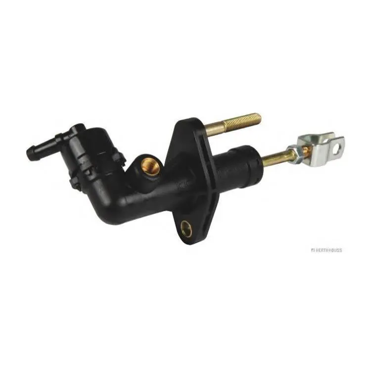 CLUTCH MASTER CYLINDER