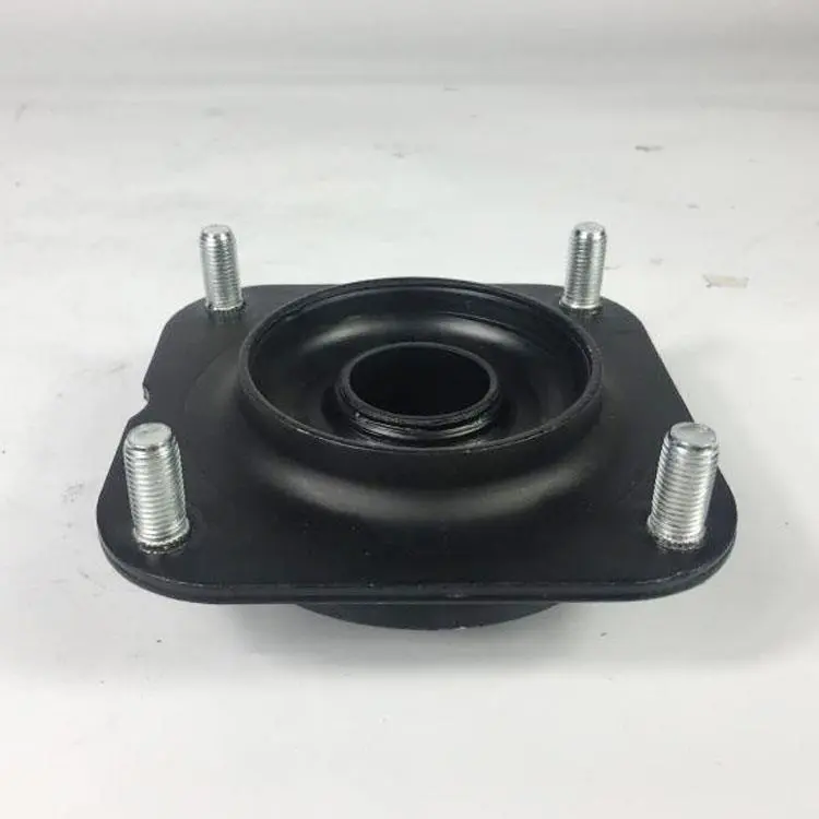 STRUT MOUNT