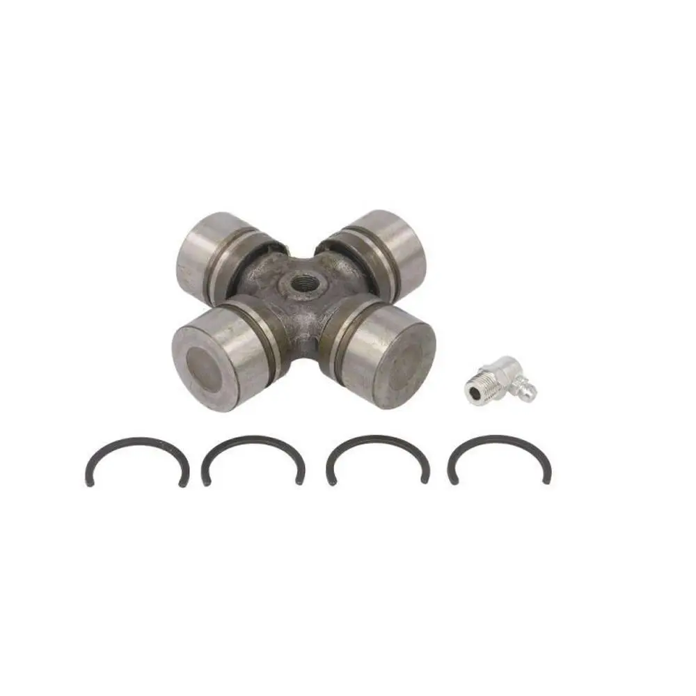 UNIVERSAL JOINT