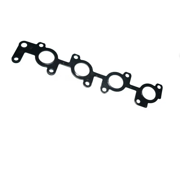 GASKET-I/MANIF