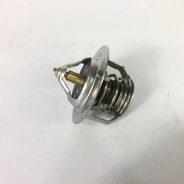 THERMOSTAT
