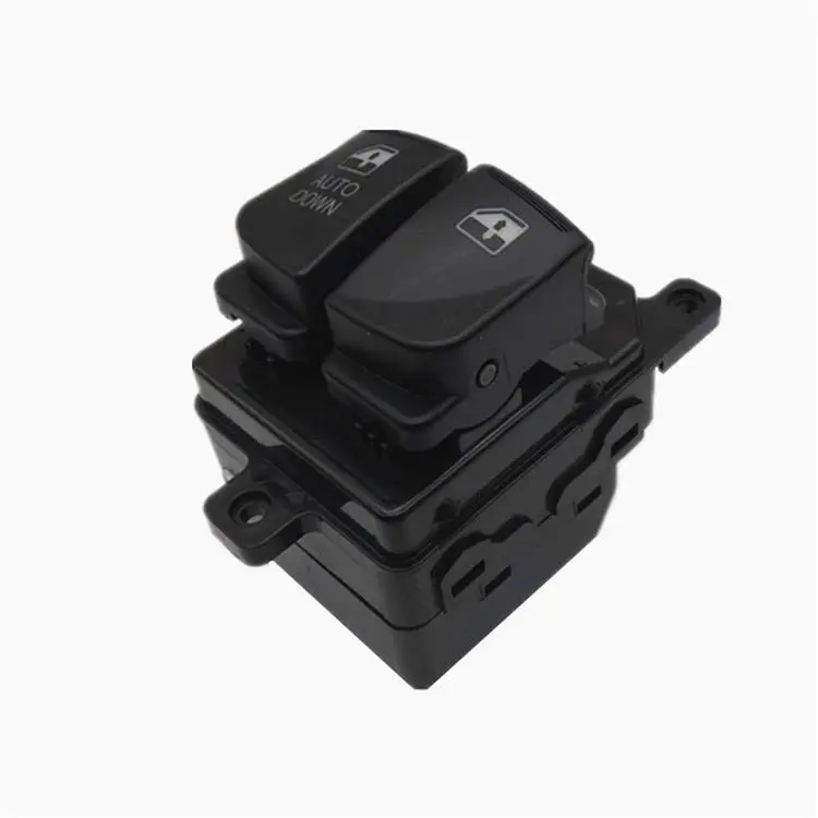 SWITCH A-P/WDO