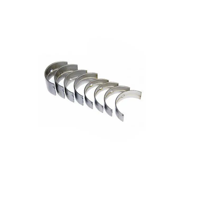 BEARING-CONN ROD