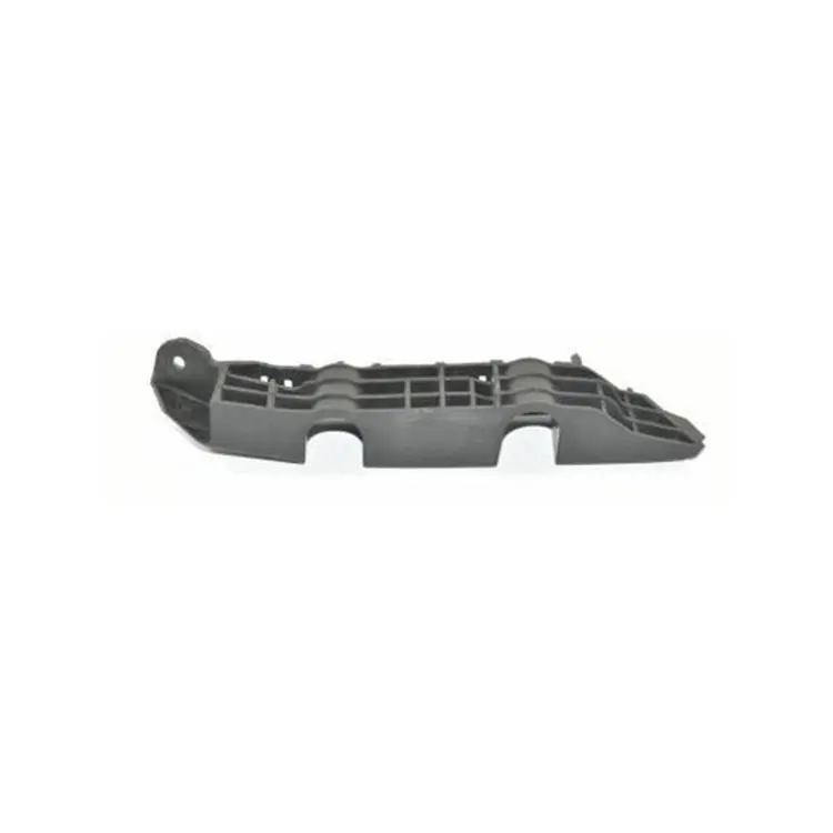 BRACKET- BUMPER