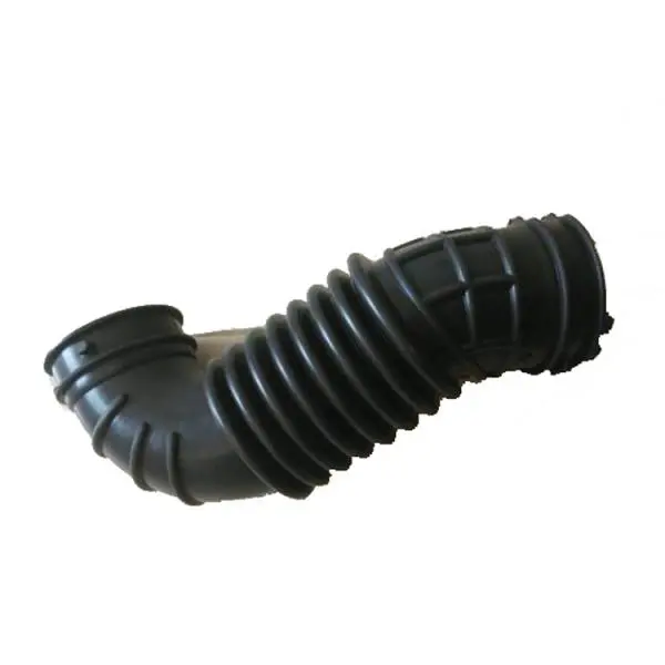 HOSE A-AIR CLEANER