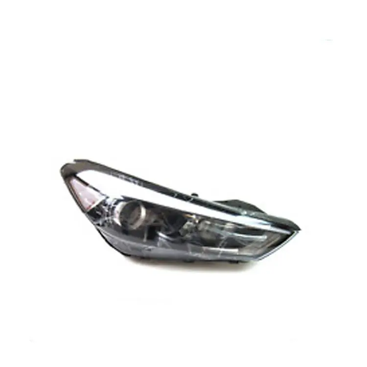 HEAD LAMP